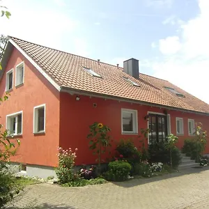 Weinklang Volkach