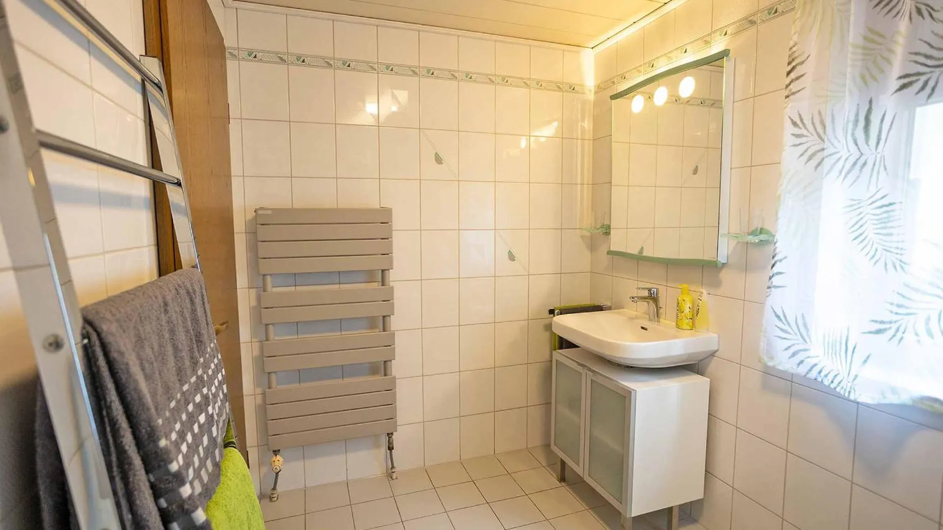 Main-Auszeit Apartment Volkach 0*,  Germany